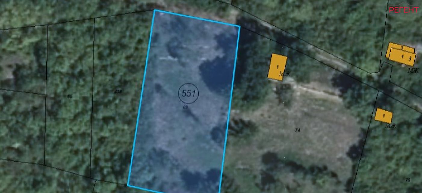  land Sevlievo Sevlievo , 