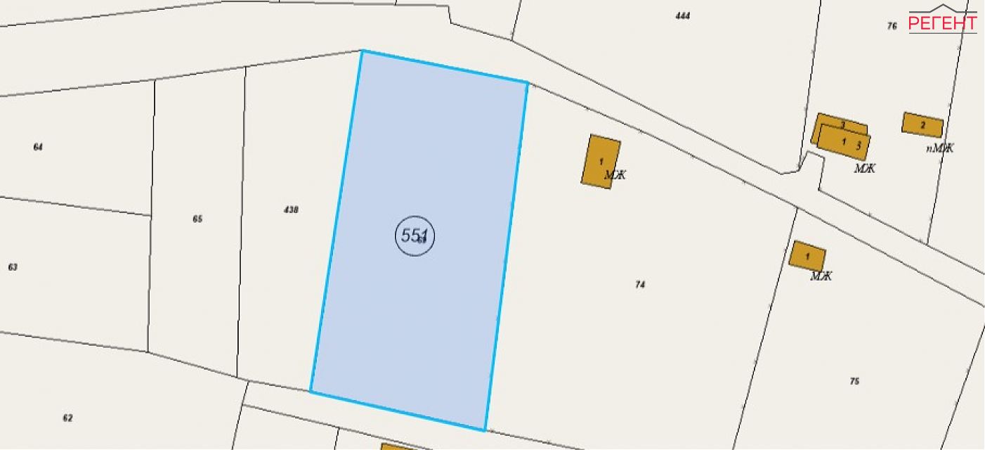  land Sevlievo Sevlievo , 