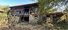  house Sevlievo 36 km from county center Sevlievo 
