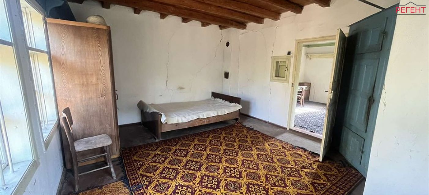  house Sevlievo 36 km from county center Sevlievo 