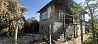  house Sevlievo 36 km from county center Sevlievo 
