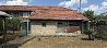  house Sevlievo 45 km from county center Sevlievo 