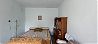  house Sevlievo 45 km from county center Sevlievo 