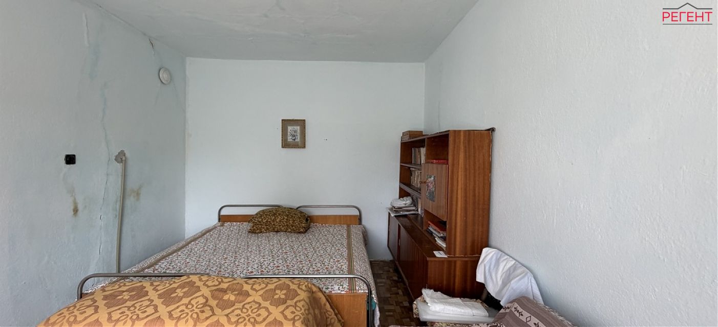  house Sevlievo 45 km from county center Sevlievo 