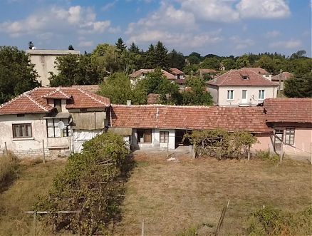 къща, Община Ловеч - Регент Недвижими Имоти