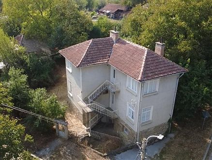 къща, Община Габрово - Регент Недвижими Имоти къща, Община Габрово - Регент Недвижими Имоти