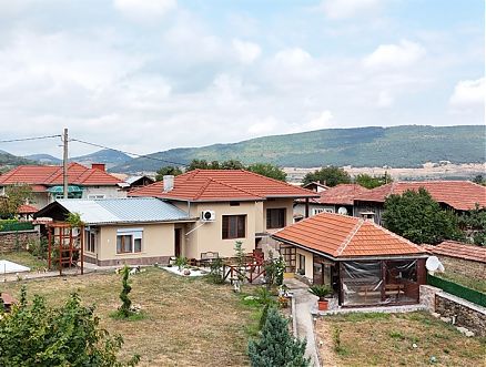 house, Sevlievo - REGENT Real Estate Agency