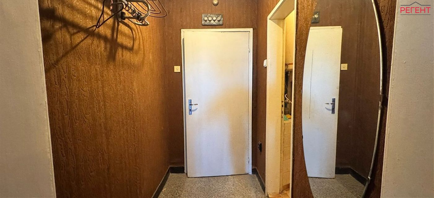 боксониера апартамент Община Габрово гр.Габрово , кв.Младост 