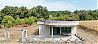  house Gabrovo 1 km from county center Gabrovo 