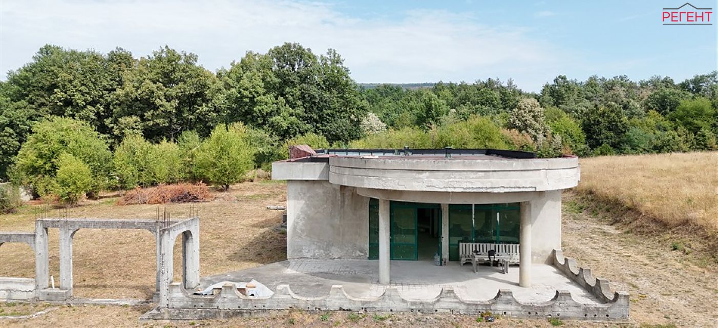  house Gabrovo 1 km from county center Gabrovo 