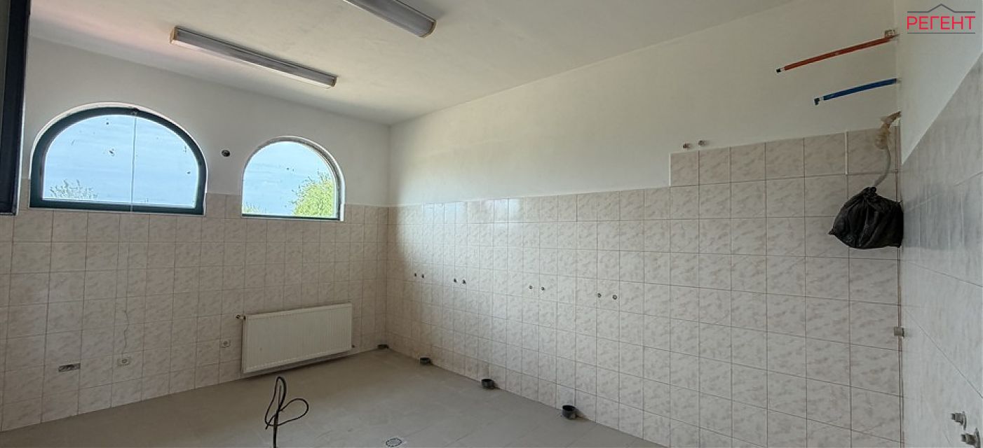  house Gabrovo 1 km from county center Gabrovo 