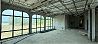  house Gabrovo 1 km from county center Gabrovo 