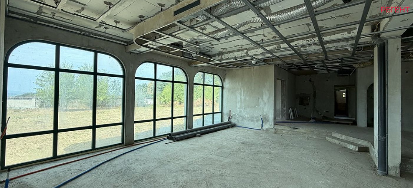  house Gabrovo 1 km from county center Gabrovo 