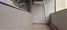 two-room apartment Gabrovo Gabrovo , Centar 