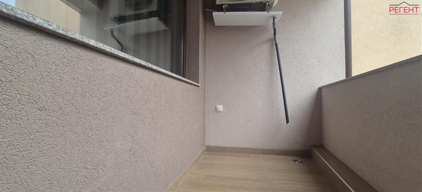 two-room apartment Gabrovo Gabrovo , Centar 