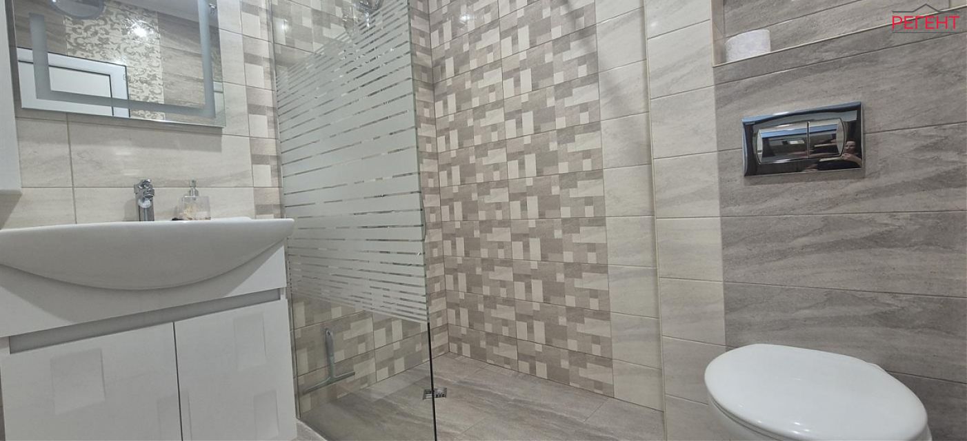 two-room apartment Gabrovo Gabrovo , Centar 