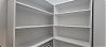 two-room apartment Gabrovo Gabrovo , Centar 