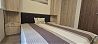 two-room apartment Gabrovo Gabrovo , Centar 