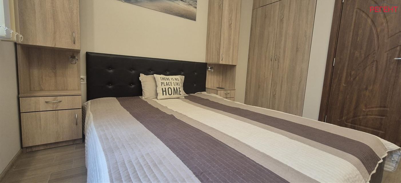 two-room apartment Gabrovo Gabrovo , Centar 