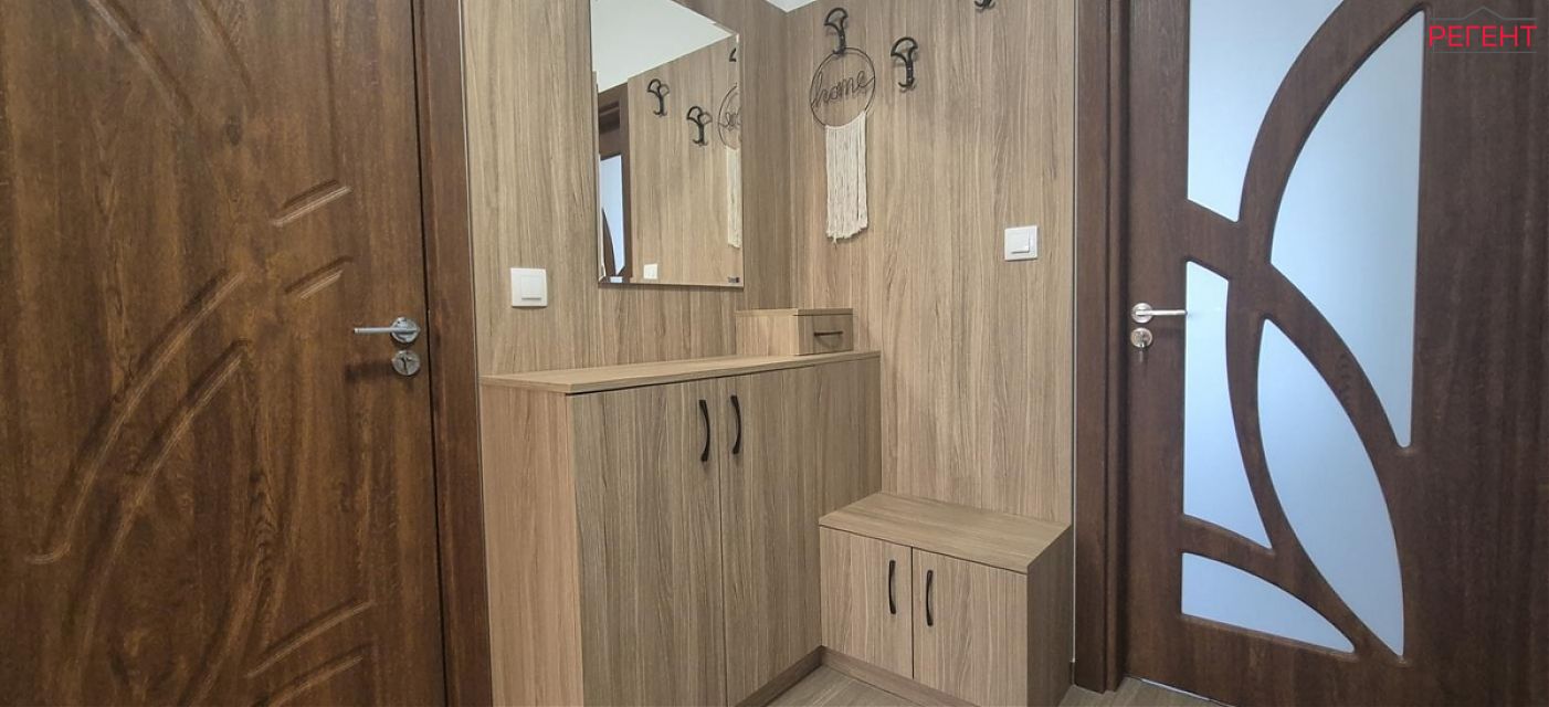 two-room apartment Gabrovo Gabrovo , Centar 