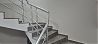 two-room apartment Gabrovo Gabrovo , Centar 