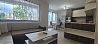 two-room apartment Gabrovo Gabrovo , Centar 