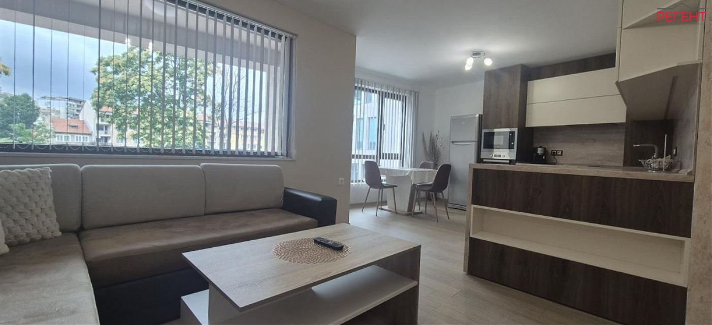 two-room apartment Gabrovo Gabrovo , Centar 
