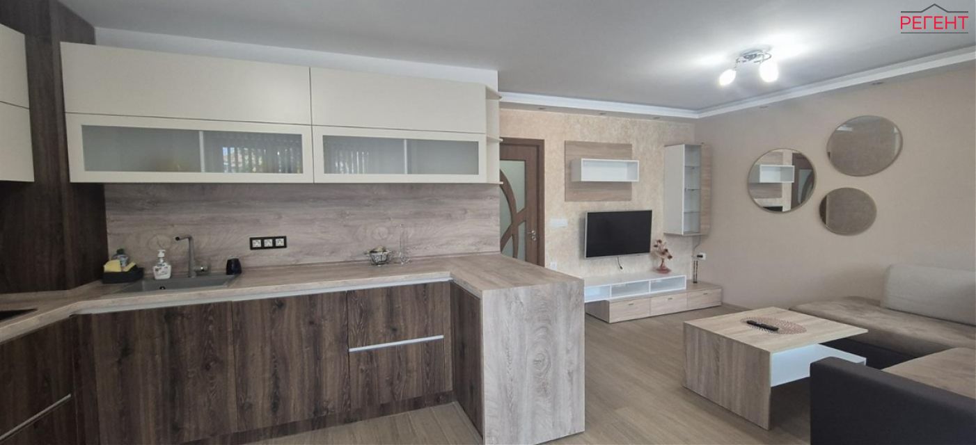 two-room apartment Gabrovo Gabrovo , Centar 