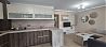 two-room apartment Gabrovo Gabrovo , Centar 