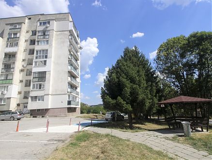 two-room apartment, Drianovo - REGENT Real Estate Agency two-room apartment, Drianovo - REGENT Real Estate Agency