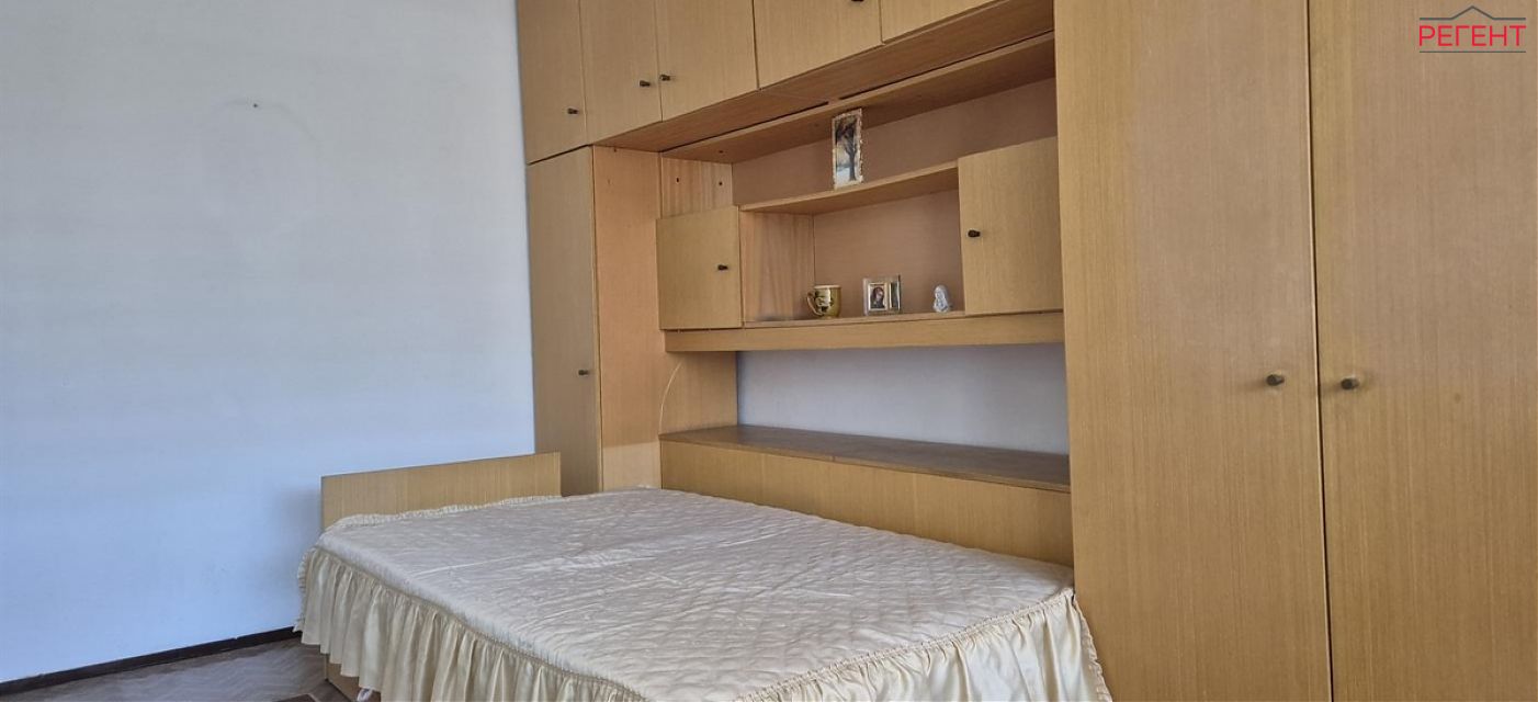 two-room apartment Gabrovo Gabrovo , Mladost 