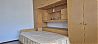 two-room apartment Gabrovo Gabrovo , Mladost 