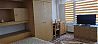 two-room apartment Gabrovo Gabrovo , Mladost 