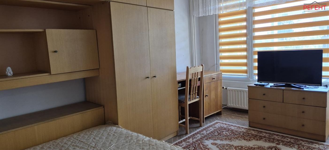 two-room apartment Gabrovo Gabrovo , Mladost 