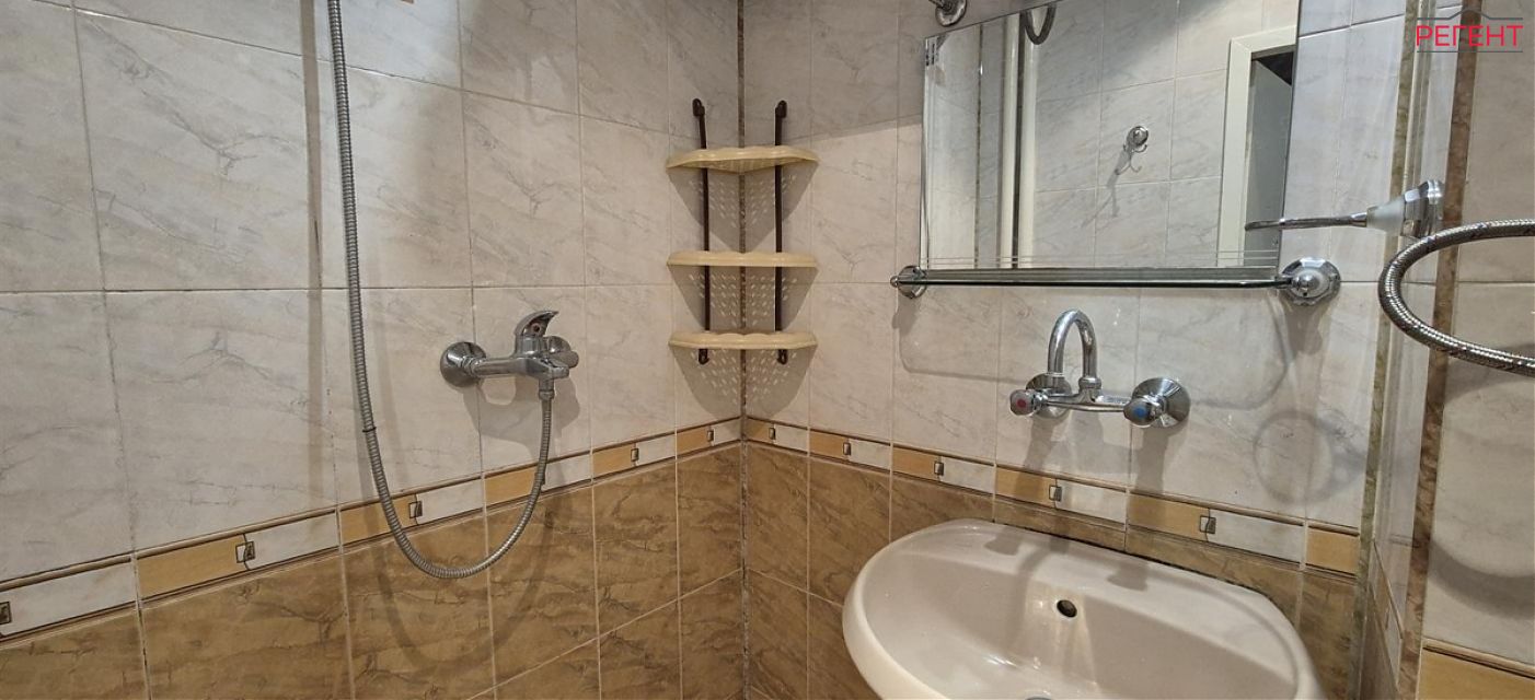 two-room apartment Gabrovo Gabrovo , Mladost 