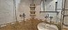 two-room apartment Gabrovo Gabrovo , Mladost 
