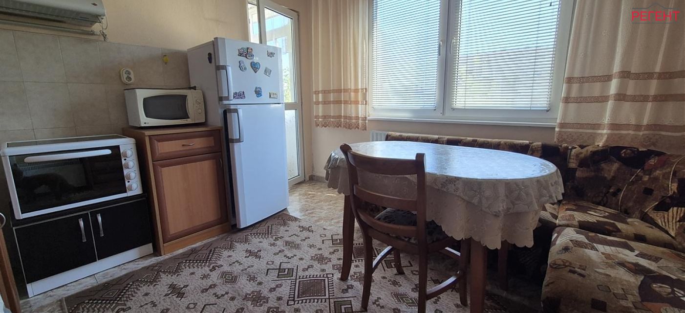 two-room apartment Gabrovo Gabrovo , Mladost 