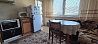 two-room apartment Gabrovo Gabrovo , Mladost 