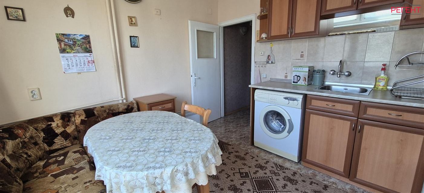 two-room apartment Gabrovo Gabrovo , Mladost 