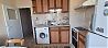 two-room apartment Gabrovo Gabrovo , Mladost 