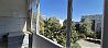 two-room apartment Gabrovo Gabrovo , Mladost 