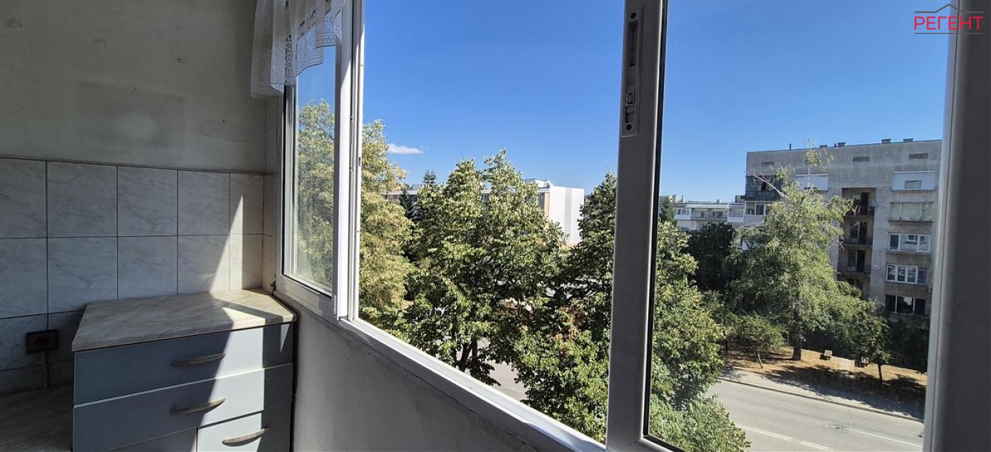 two-room apartment Gabrovo Gabrovo , Mladost 