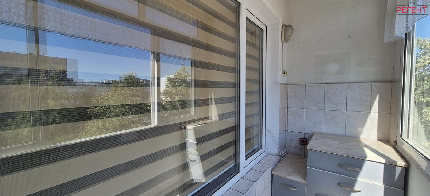 two-room apartment Gabrovo Gabrovo , Mladost 