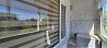 two-room apartment Gabrovo Gabrovo , Mladost 