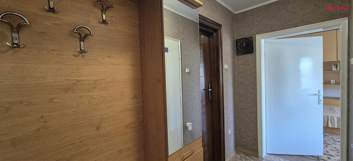 two-room apartment Gabrovo Gabrovo , Mladost 