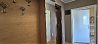 two-room apartment Gabrovo Gabrovo , Mladost 