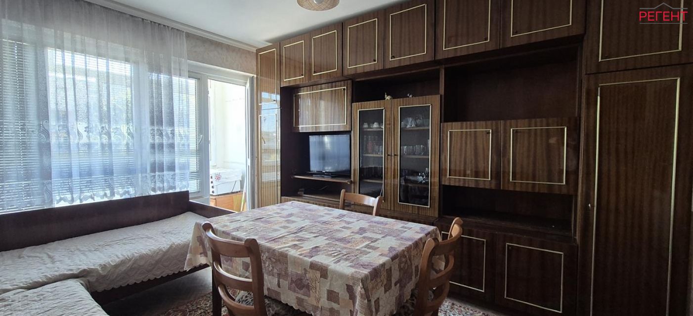 two-room apartment Gabrovo Gabrovo , Mladost 