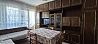 two-room apartment Gabrovo Gabrovo , Mladost 