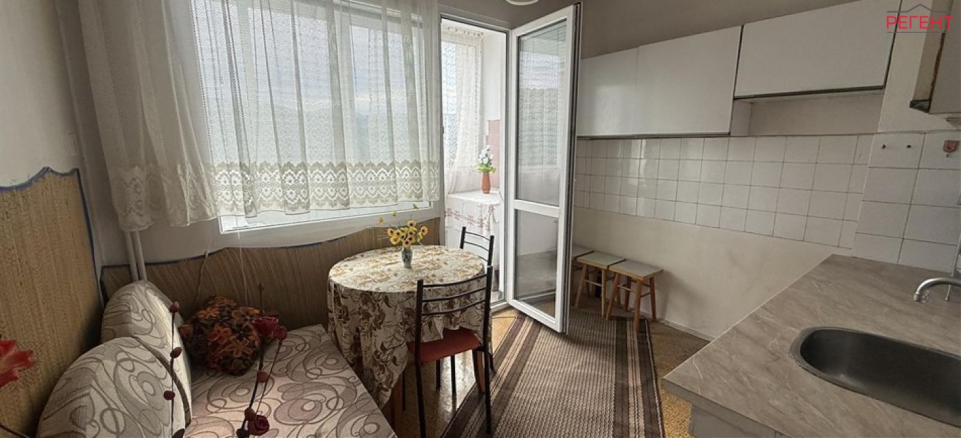 one-room apartment Gabrovo Gabrovo , Sirmani 