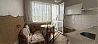 one-room apartment Gabrovo Gabrovo , Sirmani 